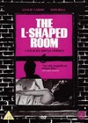 The L-Shaped Room (1962)3.jpg